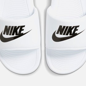 Resim Nike Victori One Erkek Terlik 