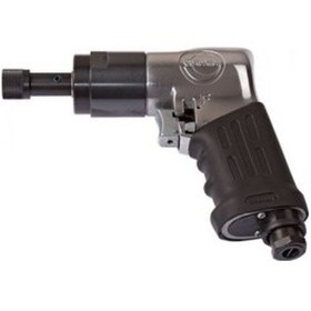 Resim Osaka Opt 4080-D Havalı Tornavida 