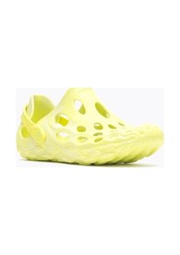 Resim Merrell Hydro Moc Kadın Sandalet-26116 Sarı 