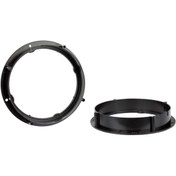 Resim Legend Volkswagen Grubu Araçlar Için 16 Cm Kasnak Takımı 