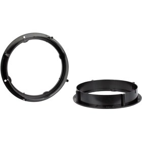 Resim Legend Volkswagen Grubu Araçlar Için 16 Cm Kasnak Takımı 