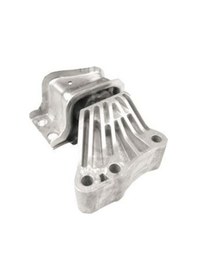 Resim MGA 951351 MOTOR TAKOZU DUCATO III 