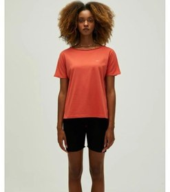 Resim Bad Bear 22.03.07.001-c109 Nidra Kadın T-shirt 001 