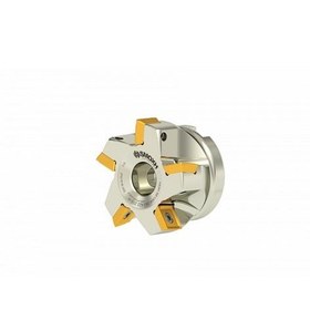 Resim Tarama Kafaları - TGTC TK90 SEMT 1304.. TGTC 