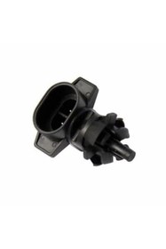 Resim GM Opel / Astra G Dış Isı Sıcaklık Sensörü 