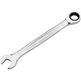 Resim Retta Cırcır Kombine Anahtar Yıldız 13 14 Mm Rcy1314 
