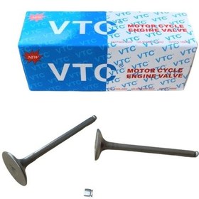 Resim Crypton Motor Vtc Sübap Egsoz+emme 