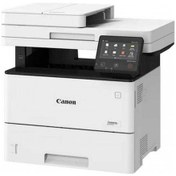 Resim Canon I-sensys Mf552dw, Lazer Yazıcı, Tarayıcı, Fotokopi, Wifi, Lan, Duplex 