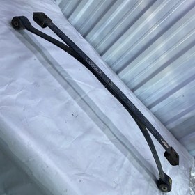 Resim Ford Connect Arka Makas 2003-2013 Orijinal Sıfır 2T14-5560-EN 