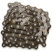 Resim YBN 6-7'li Açık Zincir D50 