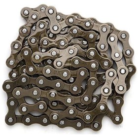 Resim YBN 6-7'li Açık Zincir D50 