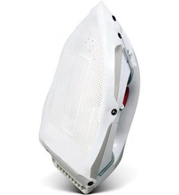 Resim Teflon Ütü Altlığı (Ev Tipi) 