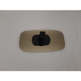 Resim Minibüs & Otobüs Grubu Geniş Mercekli Geniş Tip Iç Dikiz Aynası 