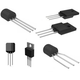Resim 5M 0280R 