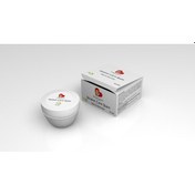 Resim Momnishco Nipple Care Balm Göğüs Ucu Bakım Kremi 20 ML 