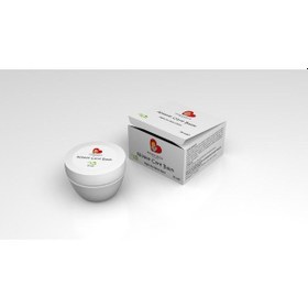 Resim Momnishco Nipple Care Balm Göğüs Ucu Bakım Kremi 20 ML 