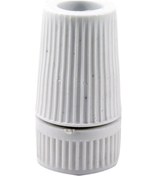 Resim Çankaya Duş Hortumu Telefon Adaptörü 1/2 2 Adet 