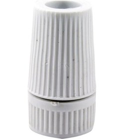 Resim Çankaya Duş Hortumu Telefon Adaptörü 1/2 2 Adet 