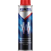 Resim Kunzel Dizel Enjektör Temizleyici 