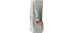 Resim Ata Elektronik Samsung BN59-01329A Akıllı Universal Kumanda 
