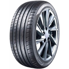 Resim Aptany 275/45r20 110v Xl Ra301 (yaz) (2023) 