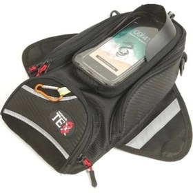 Resim Genel Markalar 627 XL ÇANTA 