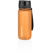 Resim Vagonlife Uzspace 3037 650ml Turuncu Tritan Matara 