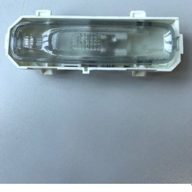 Resim 73580830 | TAVAN LAMBASI FIAT 500-JEEP RENEGATE 