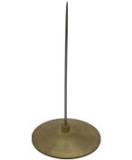 Resim Moonstar Pastal İğnesi Orta Boy 6 CM 