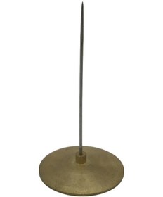 Resim Moonstar Pastal İğnesi Orta Boy 6 CM 