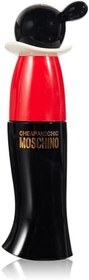 Resim Moschino Cheap And Chic EDT Kadın Parfümü 30 ml 