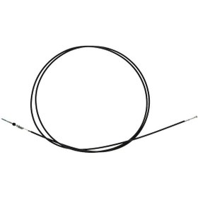 Resim A9703170318 Kabin Açma Teli Atego 