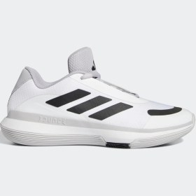 Resim adidas Bounce Legends Low Erkek Basketbol Ayakkabısı IG9105 