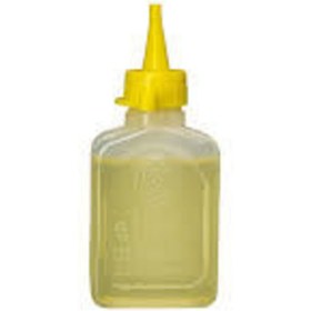 Resim DNC Makine Yağı Siner 0.35 Gr 