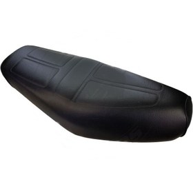 Resim YAMAHA CRYPTON SELE KOMPLE OTURAK 1998-2004 