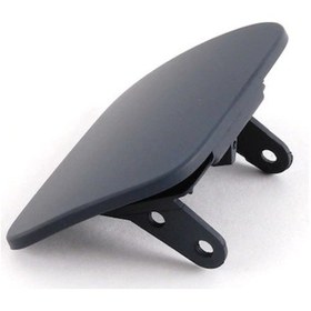 Resim Volkswagen Touareg Sag Far Yikama Kapagi 2003- [7L6807752A] 524624864 