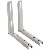 Resim SRR Konsol Klima 40 lık Vidalı 