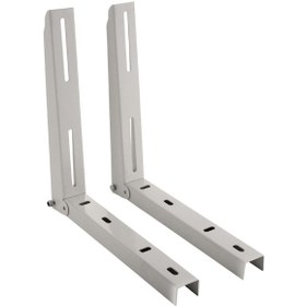 Resim SRR Konsol Klima 40 lık Vidalı 