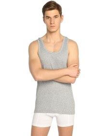 Resim Ser0058 / Seher Ribana Spor Atlet 6 Adet Siyah 001 