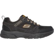 Resim Skechers Oak Canyon-Rydell Erkek Spor Ayakkabı 237386 