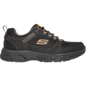 Resim Skechers Oak Canyon-Rydell Erkek Spor Ayakkabı 237386 
