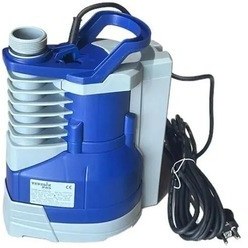 Resim Venedik Pro Qsbjh-400122 Temiz Suhavuz Pompası 