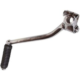 Resim Honda Titan Uyumlu Marş Pedalı Ith (492630641) 