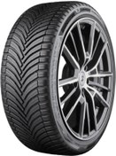 Resim Bridgestone BRİDGESTONE 235/55R17 103V XL TURANZA ALL SEASON 6 EV 4MEVSİM(2023) 