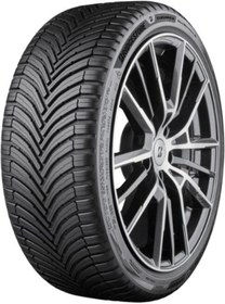 Resim Bridgestone BRİDGESTONE 235/55R17 103V XL TURANZA ALL SEASON 6 EV 4MEVSİM(2023) 