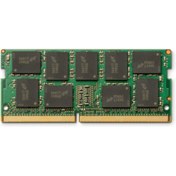 Resim HP 1ca79aa 8 Gb Ddr4 2400 Mhz Ecc Ram 