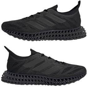 Resim IG8985-E 4Dfwd 3 M Erkek Spor Ayakkabı adidas