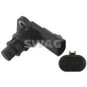 Resim SWAG 70928130 EKSANTRİK DEVİR SENSÖRÜ INSIGNIA A ASTRA J ZAFIRA C 