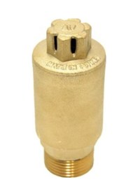 Resim Klepsan 1103 Vantuz 1 1/2" 