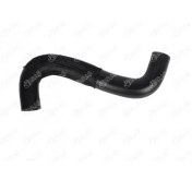 Resim İbraş Radyatör Üst Hortumu Subaru Impreza Coupe (Gfc) Subaru Impreza Sedan (Gc) Subaru Impreza Sedan (Gd) 